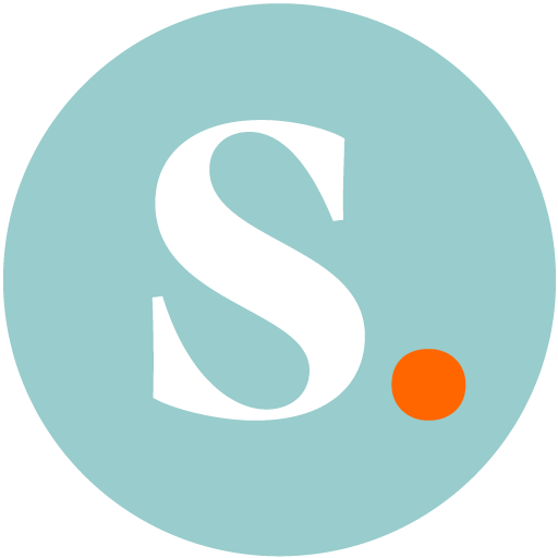 Serendipity - Coaching individuel